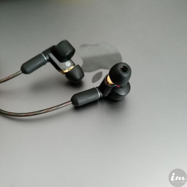 索尼N3AP是2000内最佳性价比耳机吗?