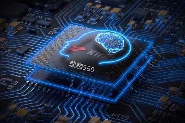 麒麟980什么时候出 麒麟980支持5G网络吗?