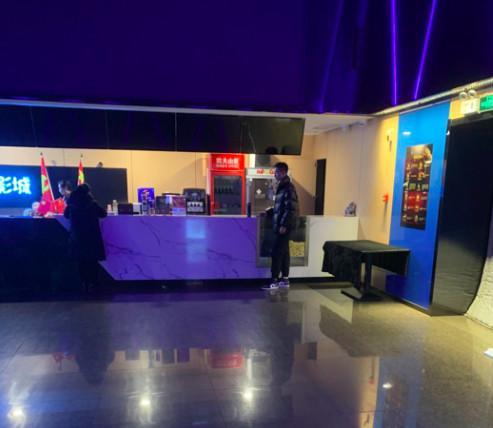 2020年刘德华12场演唱会全部取消 涉资上亿疫情重创线下娱乐(图6) 2020年刘德华12场演唱会全部取消 涉资上亿疫情重创线下娱乐(图6)