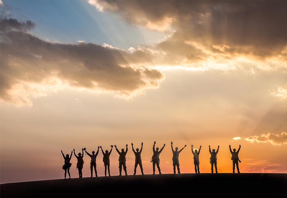 这智能产品是亚马逊卖的最好的