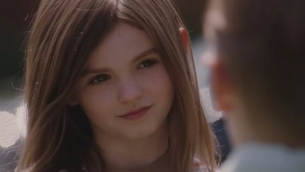 泰国曼谷的红灯区如何体验,消费价格表揭秘