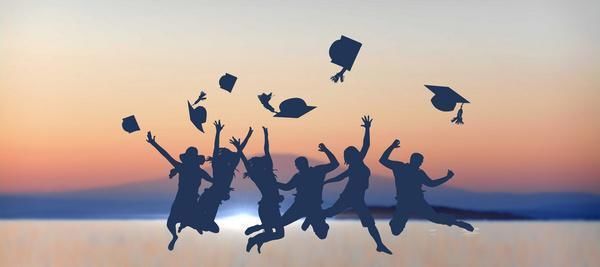 考研成功是否可以弥补高考的失败?