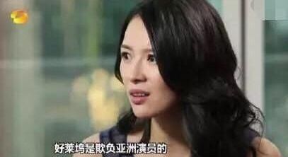 明星为何拒绝好莱坞电影?吴京坦然,周星驰狂傲