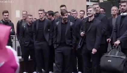 13日体育热点:三中国教练改国籍帮日夺冠,多位