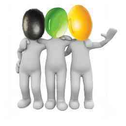 老说青大豆可以提供优质蛋白,那青大豆到底是