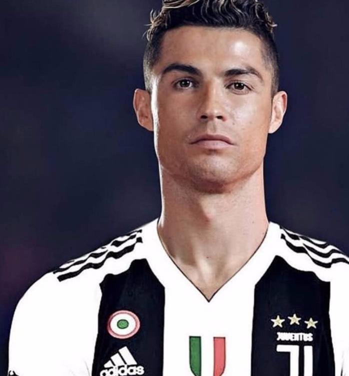 尤文图斯为什么叫老妇人?球迷们怪C罗毁了尤