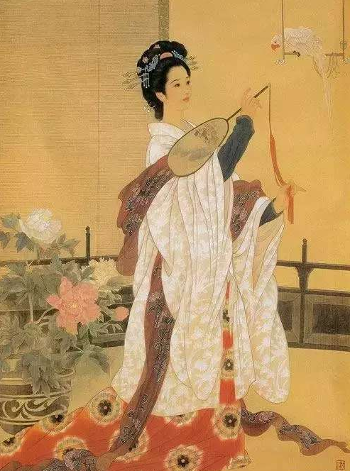 向小姨子求婚被拒 明成祖朱棣竟从此不再立皇后 向小姨子求婚被拒 明成祖朱棣竟从此不再立皇后