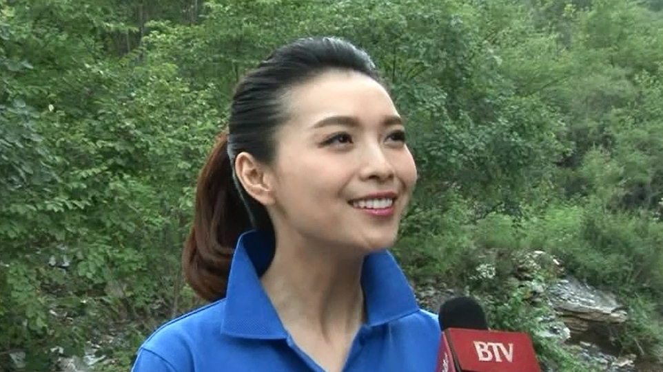 牵手美丽乡村 筑梦大美田园 牵手美丽乡村 筑梦大美田园