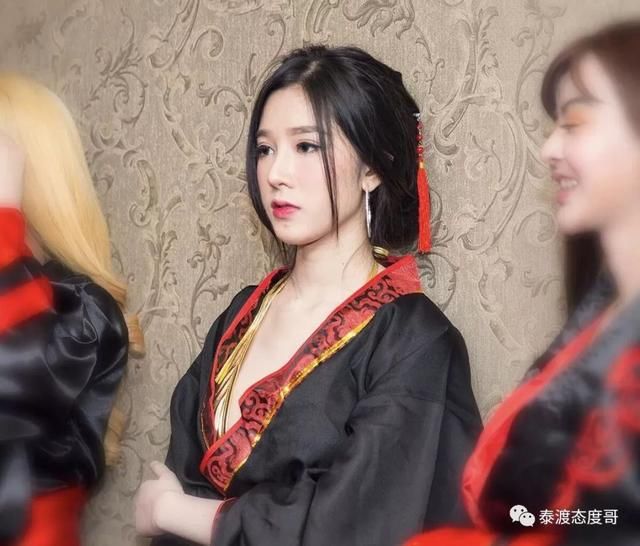 3分钟带你掌握曼谷芭提雅普吉的泰浴