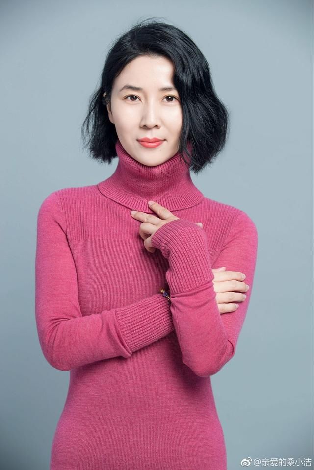 《最强大脑》第五季结束杨易获脑王,制片人发声:这一季最不坎坷