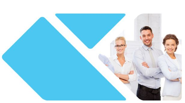 跨境电商开拓欧洲市场 千万别复制粘贴