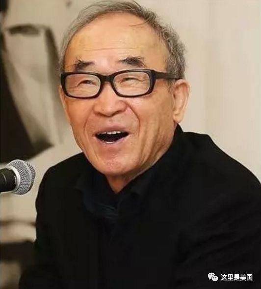 韩国偶像倒塌一片!事态还在升级!