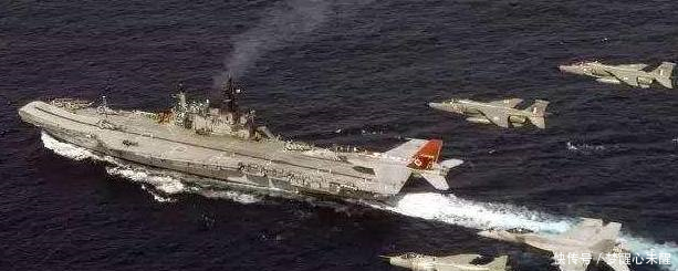 为什么英国97年归还了整个香港,而不是依照条