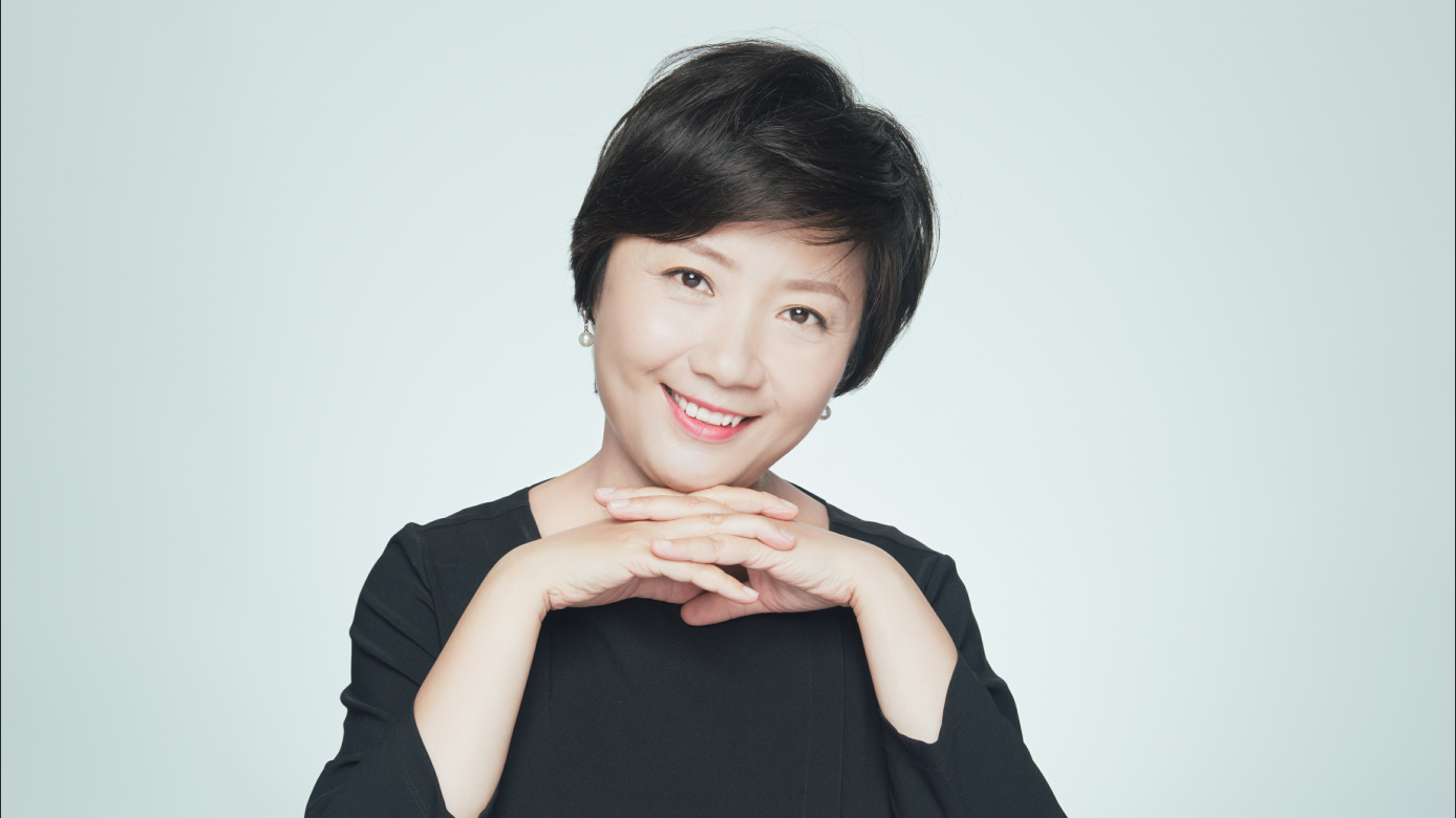 黄彦 作品《红楼梦》选段