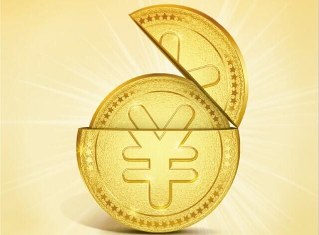 命理看,2018年易有婚变之事的生肖人