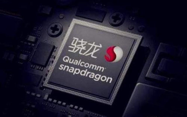 魅族Note9惊艳亮相,看完之后:还买什么红米No