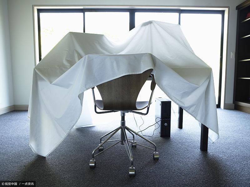 转业至事业单位的军官注意,你的事业编制将发