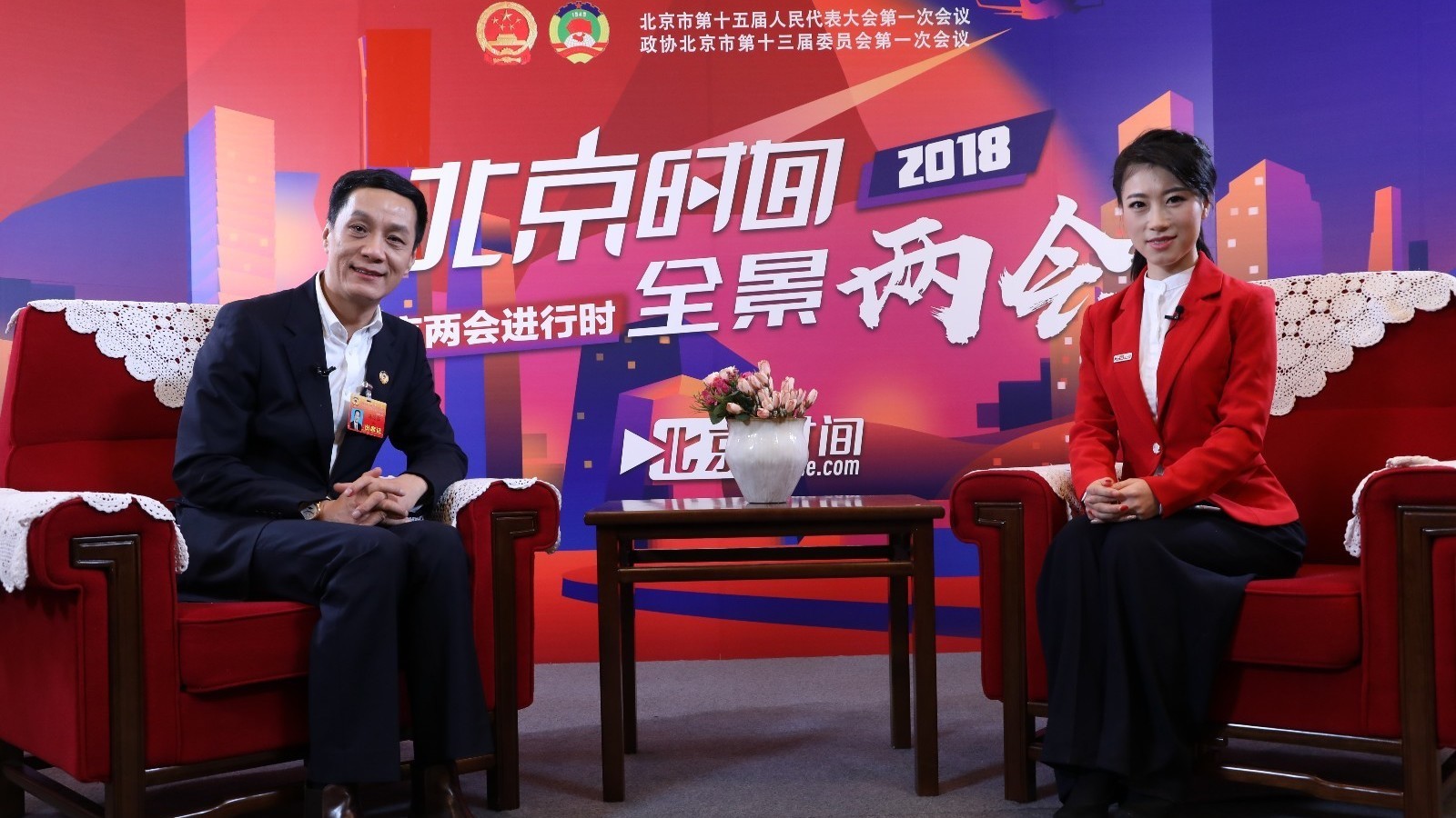 冯远征:艺术家走基层 讲中国故事 扬文化之魂 冯远征:艺术家走基层 讲中国故事 扬文化之魂