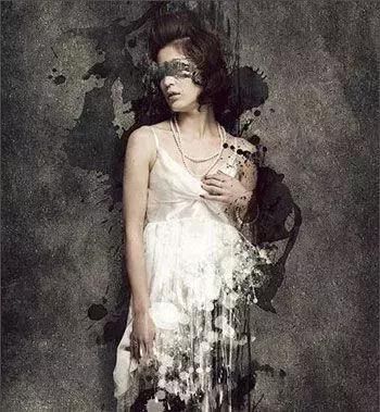 男朋友想用彩礼钱付首付,然后不给彩礼,我该答