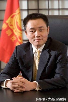 潮汕人对二十八星宿的独特见解,从而涌现出那