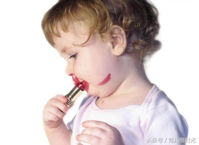 孩子太乖好不好?心理疾病找上门!听话的孩子最