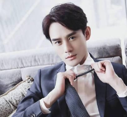 王凯或出席18年春晚,与杨洋同台献唱,李易峰则