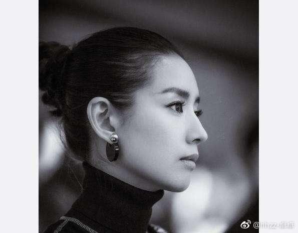 网友呼唤潘粤明董洁复婚,潘粤明父母:我们才是