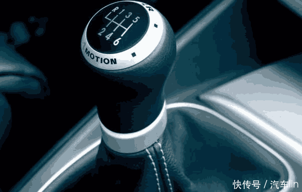 全球公认最难开的三种车, 但凡开过一种的, 那绝