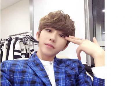 蔡徐坤经纪合约纠纷案未如期开庭 被告提出反