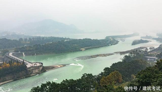 2018二建水利,考前必练经典习题,含答案解析