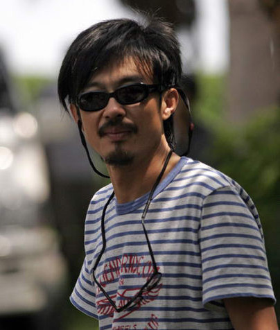 那英和蒋雯丽演过一个电视剧,比《欢乐颂》好