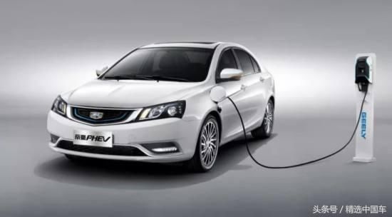 比亚迪唐勇夺新能源汽车销量冠军,北汽、众泰