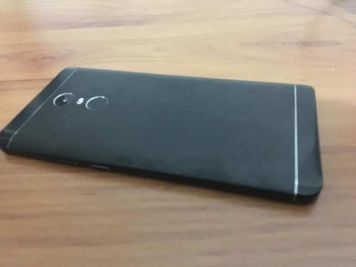 北方冬天iPhone6s不如千元机,耗电快运行速度慢