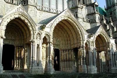 菲律宾对中国新增落地签,去菲律宾旅游之前先