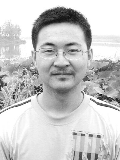 惋惜!救治6位病人后,武汉30岁年轻医生猝然离世 惋惜!救治6位病人后,武汉30岁年轻医生猝然离世