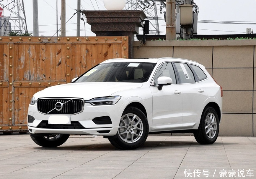 发动机质量排名前5的合资汽车,没有大众汽车,