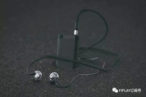 新品丨惊人的技术创新,舒尔(Shure)KSE1200