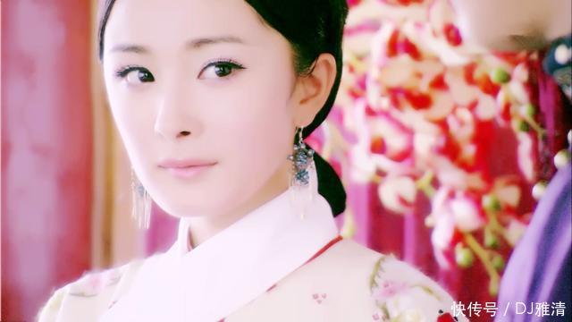 高考冲刺!杨幂王俊凯胡歌等学霸纷纷献妙招,李