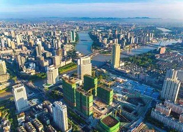 2018宁波市首富的房子曝光!买不起看看都不