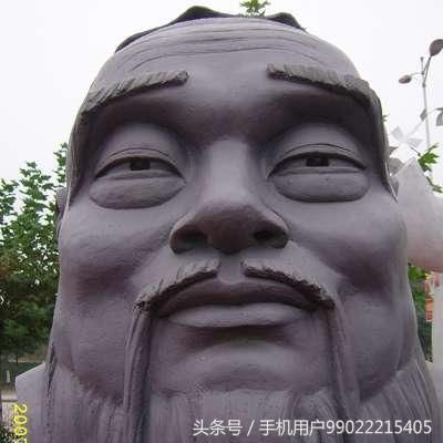 店铺精细化运营有什么技巧?店铺被降权怎么办