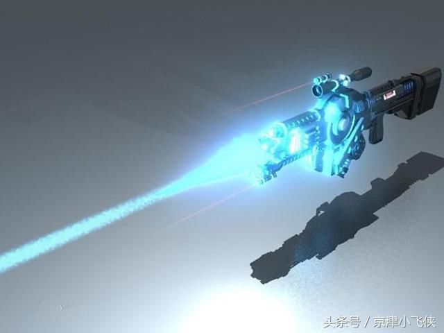 粒子加速器有什么用处 t019e48632bc2d3aacc.jpg?size=640x480