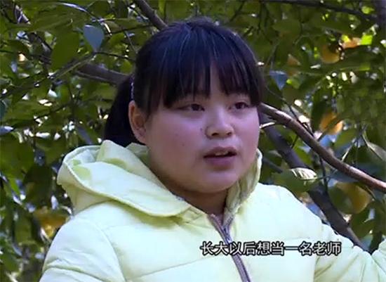 小孩得重疾的视频 小孩重疾险哪家好