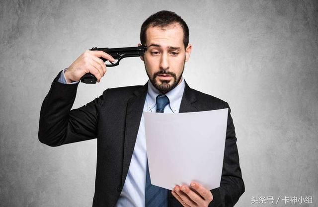 2018年我国诈骗罪的立案标准金额是多少!