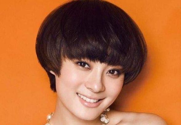 据悉孙俪拍三部电视剧片酬高达1.7亿