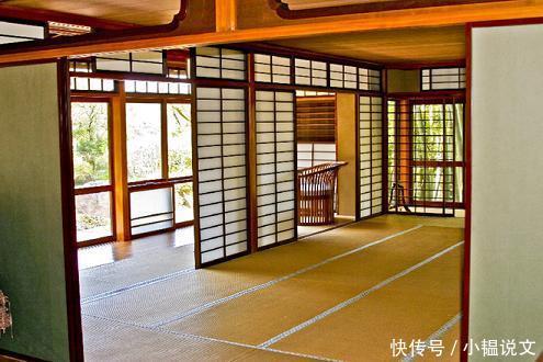 中国韩国日本人你是怎么认出来的?中国人的这