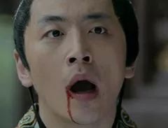 男子遇"白富美"1天1万变8万一夜暴富是骗局 网络热点 第9张 男子遇"白富美"1天1万变8万一夜暴富是骗局 网络热点 第9张