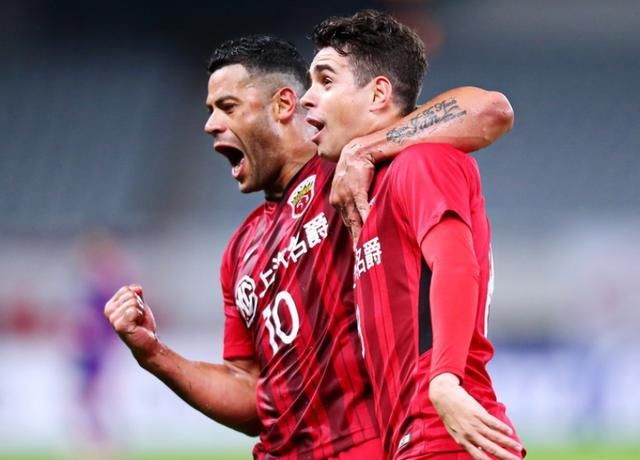 亚冠第3轮赛况及最新积分排名,中超3队不败,韩