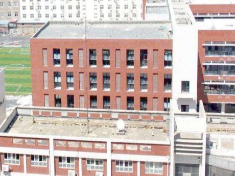 首付买房最低首付多少?首付不够可以贷款吗