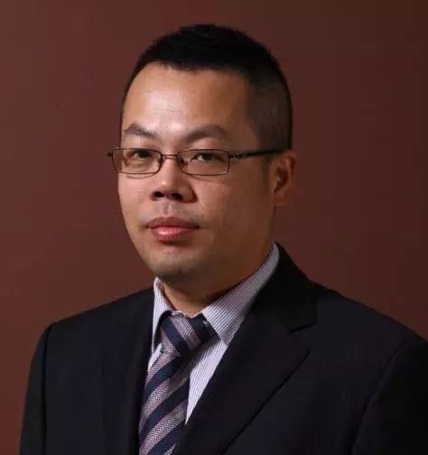 东吴移动互联刘元海:我是这样做绝对收益投资