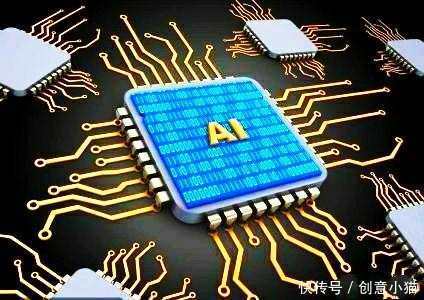 麒麟980和骁龙855谁更强大? 网友: 骁龙855秒